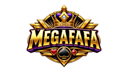 LOGO aplikasi cheat open slot